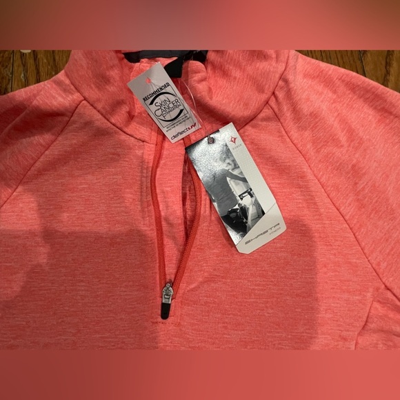 Specialized Coral Long Sleeve Top - Picture 6 of 9